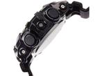 Casio G-Shock GA-710GB-1AER - Polshorloge - Quartz - 53 mm -, Verzenden, Zo goed als nieuw