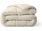 Veiling - Zelesta Royalbed Sand Beach 140x200cm Dekbed, Huis en Inrichting, Nieuw