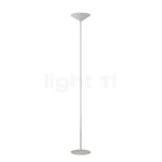 Rotaliana Dry F1 LED, wit (Plafondstralers, Binnenlampen), Huis en Inrichting, Lampen | Overige, Nieuw, Verzenden