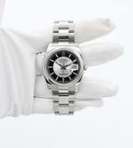 Rolex - Datejust - 116200 - Unisex - 2000-2010, Sieraden, Tassen en Uiterlijk, Horloges | Heren, Nieuw