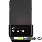 WD C50 Expansion Card for Xbox 1TB, Computers en Software, Harde schijven, Verzenden, Nieuw, Western Digital