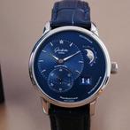 Glashütte Original - PanoMaticLunar Moonphase -, Sieraden, Tassen en Uiterlijk, Horloges | Heren, Nieuw
