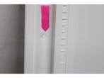 Miele WTV 406  - Tussenstuk, Verzenden, Zo goed als nieuw