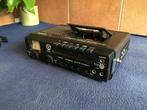 Marantz - CD-330 3-head stereo Draagbare cassettespeler, Nieuw