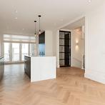 Appartement met balkon en terras aan Frederik Hendrikplein, Appartement, Direct bij eigenaar, Den-haag