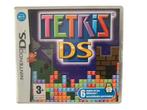 Tetris DS - EUR (DS) (TWEEDEHANDS), Spelcomputers en Games, Games | Nintendo DS, Verzenden, Nieuw