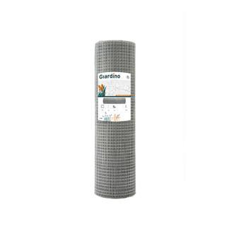 Ziftgaas | Giardino | 3 m x 51 cm, Tuin en Terras, Gaas en Draad, Nieuw, Verzenden