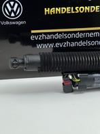 VW Passat elektrisch achterklep opener 2014 Art.3G582785103S, Gebruikt, Volkswagen, Achter