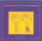 AANDACHT GEVEN, BEVESTIGEN, COMMUNICEREN 9789066659032, Boeken, Verzenden, Gelezen, G. Valstar