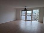 Appartement Wilhelminastraat in Emmen, Huizen en Kamers, Overige soorten, Drenthe