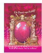 Fantasia 1 9789058930088, Verzenden, Zo goed als nieuw