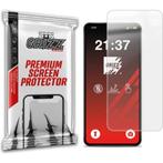 GrizzGlass - OnePlus 13R Paperscreen Screen Protector, Verzenden, Nieuw