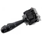 Stuurkolom schakelaar - Licht Richting - Mistlampen voo..., Auto-onderdelen, Verzenden, Nieuw
