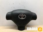 Airbag links (Stuur) Toyota Aygo O269401, Ophalen of Verzenden, Nieuw