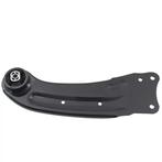 Draagarm VW VOLKSWAGEN PASSAT 3.6 R36 4motion achterzijde, r, Verzenden, Nieuw