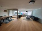 Te huur: Appartement Rembrandtweg in Amstelveen, Noord-Holland, Appartement, Amstelveen