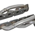 aFe Twisted Steel Header 09-16 Dodge Ram V8-5.7L Hemi (2 &, Ophalen of Verzenden, Nieuw