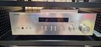 Yamaha - R-N301 - Network Solid state stereo receiver, Nieuw