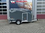 Debon Cargo 1300 | 300x151x165 cm - 1300 kg! UIT VOORRAAD!!!, Nieuw
