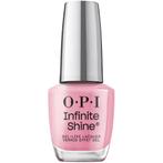 OPI Infinite Shine  Flamingo Your Own Way  15ml, Nieuw, Verzenden