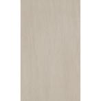 Wandpaneel Isodeco Aquiles Stone 120x260 cm SPC Mat Zand, Ophalen of Verzenden, Nieuw, Overige typen