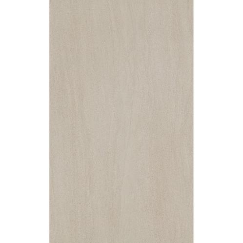 Wandpaneel Isodeco Aquiles Stone 120x260 cm SPC Mat Zand, Doe-het-zelf en Verbouw, Sanitair, Overige typen, Nieuw, Ophalen of Verzenden