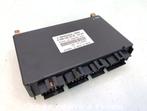 Motor regeleenheid Mercedes A 000 446 53 35, Ophalen, Gebruikt, Mercedes-Benz, Motor en Toebehoren