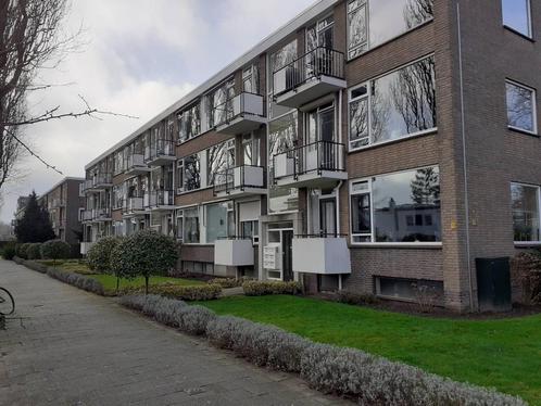 Te huur: Appartement aan Schubertlaan in Rotterdam, Huizen en Kamers, Huizen te huur, Zuid-Holland