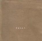cd - Faust - Untitled, Verzenden, Zo goed als nieuw