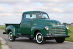 Chevrolet - 3600 Pick up - 1950