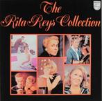 LP gebruikt - Rita Reys - The Rita Reys Collection, Cd's en Dvd's, Verzenden, Zo goed als nieuw