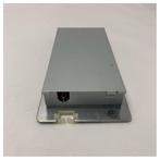 Bieden: Furuno Marine Receiver Module FA-100/HK 24P0010A RX, Ophalen of Verzenden, Nieuw, Communicatie