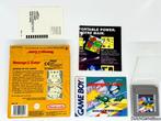 Gameboy Classic - Revenge Of The Gator - ITA, Verzenden, Gebruikt