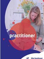 9789402153811 NLP Master Practitioner Roderik Kelderman, Verzenden, Nieuw, Roderik Kelderman