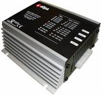 Omvormer DC/DC SMG-1212-200 9-18 volt naar 12,5 volt, Ophalen of Verzenden, Nieuw, Zeilboot of Motorboot