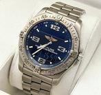 Breitling - Aerospace - E79362 - Heren - 2010, Sieraden, Tassen en Uiterlijk, Horloges | Heren, Nieuw