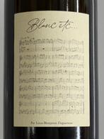 2018 Domaine Didier Dageneau Blanc etc... - Pouilly Fumé -, Nieuw