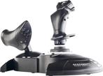 Thrustmaster T.Flight Hotas One Joystick