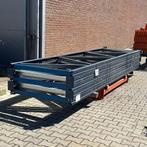 Aanbieding: Voordeelpartij gebruikte Mecalux palletstelling