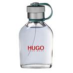 Hugo Boss Men, Sieraden, Tassen en Uiterlijk, Uiterlijk | Parfum, Verzenden, Nieuw