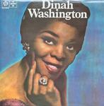 Dinah Washington - A nice Collection 8 x LPs - Diverse, Cd's en Dvd's, Vinyl Singles, Nieuw in verpakking