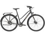 Trek District 4 2023 Stadsfiets, Verzenden, Nieuw