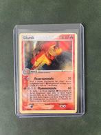 Pokémon - 1 Card - Charizard 100 Holo - EX - EX Dragon, Nieuw