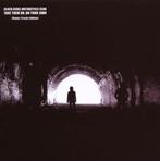 Black Rebel Motorcycle Club - Take Them On, On Your Own - CD, Verzenden, Nieuw in verpakking