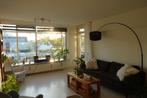 Te huur: Appartement aan Paterswoldseweg in Groningen