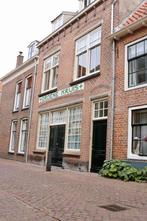 Te huur: Appartement Slotstraat in Culemborg, Huizen en Kamers, Huizen te huur, Culemborg, Gelderland, Appartement