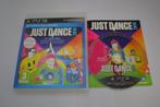 Just Dance 2015, Spelcomputers en Games, Verzenden, Zo goed als nieuw