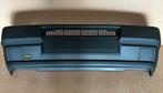 Fiat Uno 1989-1995 Voorbumper Origineel Nieuw 1815077, Auto-onderdelen, Ophalen, Voor, Nieuw, Bumper