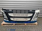 Bumper Volvo FH4 82137660, Auto-onderdelen, Ophalen, Gebruikt, Volvo, Carrosserie en Plaatwerk