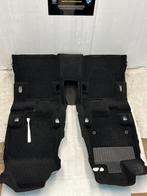 Toyota RAV-4 vloerbekleding 2020 Artnr.BD-10 58510-42D10-C1, Auto-onderdelen, Gebruikt, Toyota